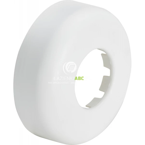 Rozeta 32x75x25 Viega 553555