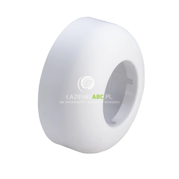 Rozeta 40x80x35 Viega 282530