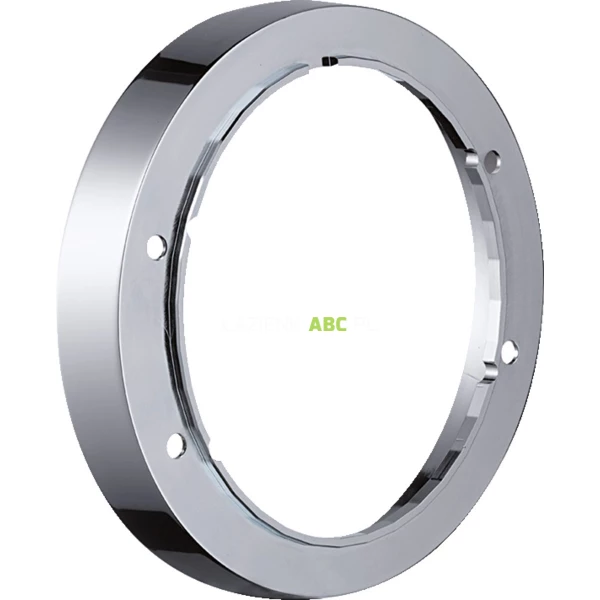 Rozeta maskująca 150 mm Hansgrohe 13597000