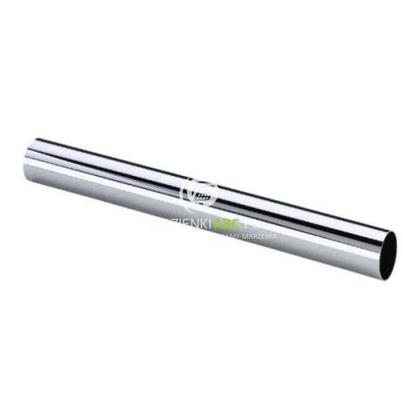 Rura prosta bez wywinięcia 32x200 Viega 104627