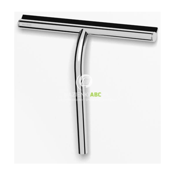 Ściągaczka do wody Oltens GLOMMA 99002100