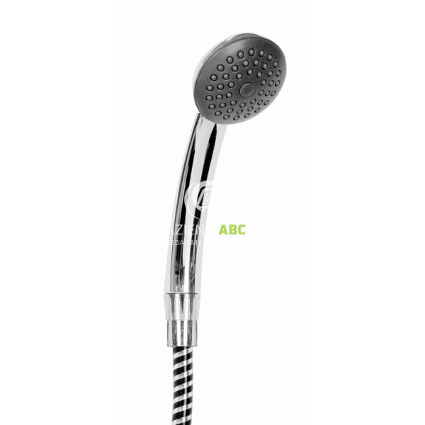 Słuchawka prysznicowa Deante NEO CLASSIC NEC 051S