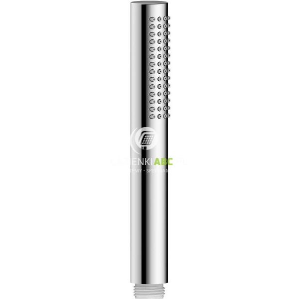 Słuchawka prysznicowa Oltens UME 37102100 chrom