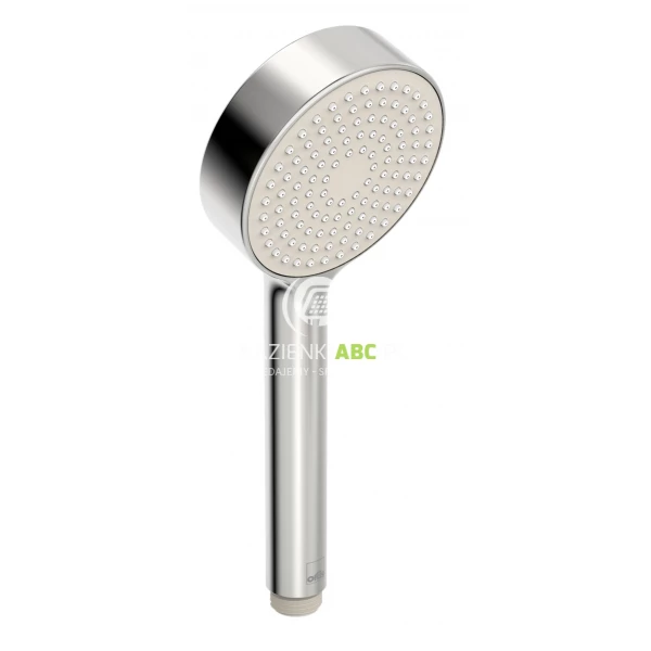 Słuchawka prysznicowa Oras APOLLO 254020