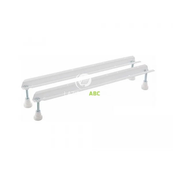 Stelaż 70 Lilia, Vanda, Classic Ravak KONCEPTY RAVAK GPX2240015