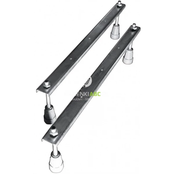 Stelaż do wanny Besco STEL-ID typ ID