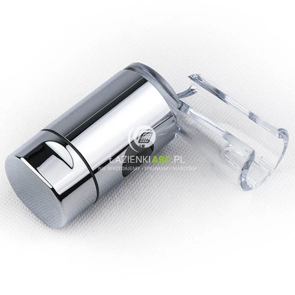 Suwak ślizgowy do drążka Kludi LOGO 7858605-00