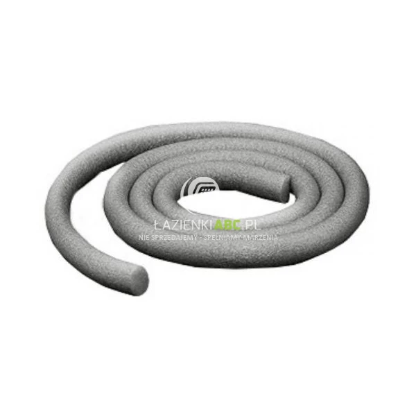 Sznur dylatacyjny 6 mm (na metry) Renoplast T-SZNUR-DYL-6