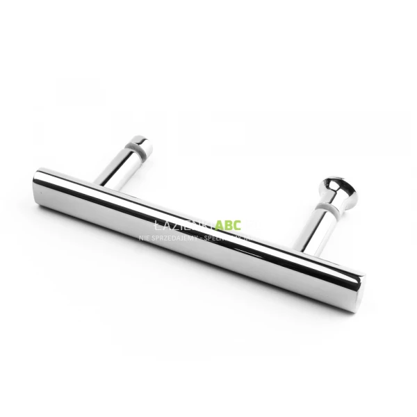 Uchwyt do drzwi S kabinowych Omnires CZ1628