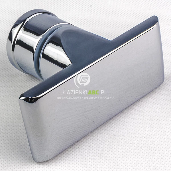 Uchwyt do kabiny Koło NIVEN A170089