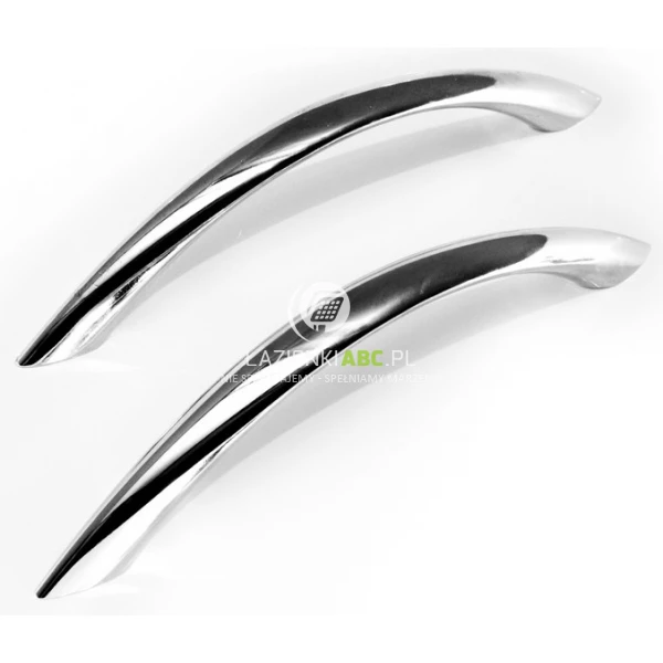 Uchwyt do wanny Besco STANDARD UCH-ST wyprzedaż