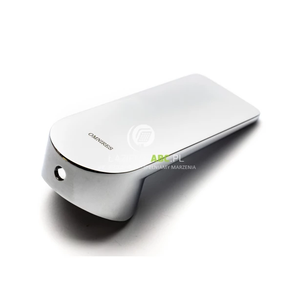 Uchwyt mieszacza do baterii podtynkowej PM7415N Omnires PARMA CZ0759