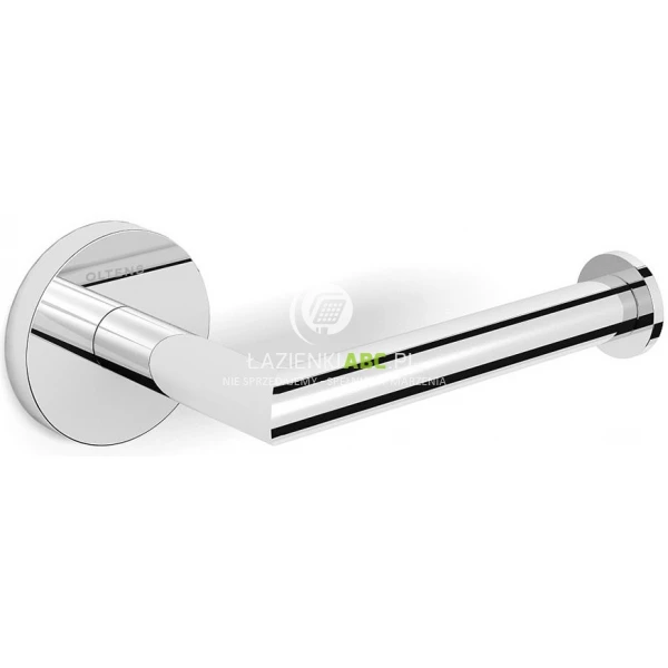 Uchwyt na papier toaletowy bez osłonki Oltens GULFOSS 81102100