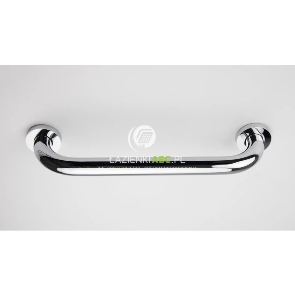 Uchwyt oporowy 35 cm Omnires UNI UOP-35