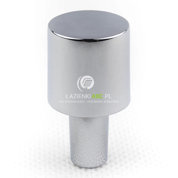 Uchwyt przełącznika do baterii podtynkowej Tres FLAT-TRES 139918001H / 299399180