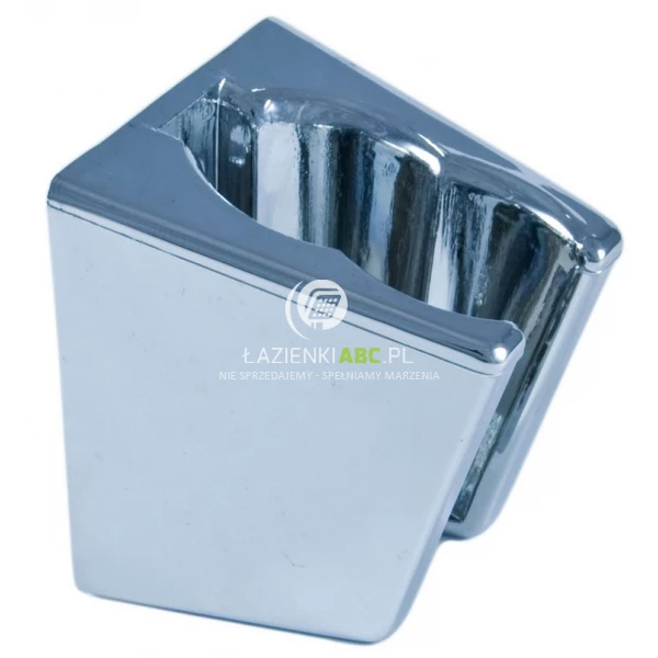 Uchwyt do słuchawki prysznicowej Deante ANN 022U