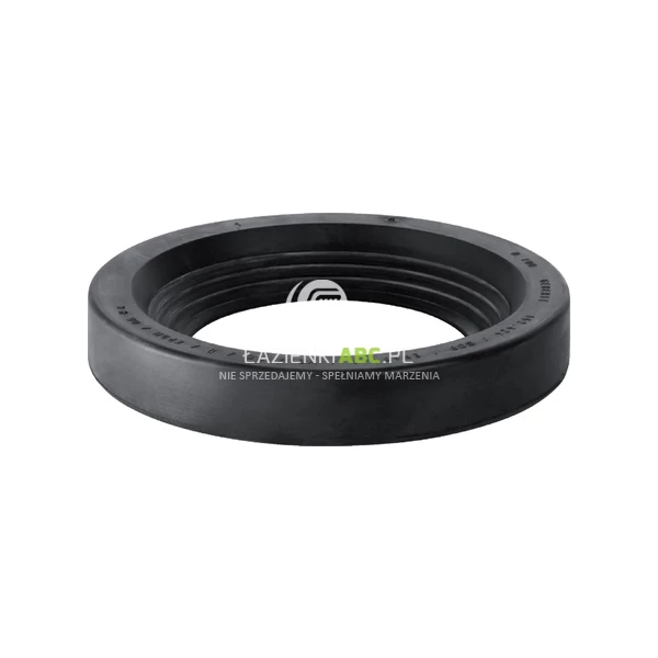 Uszczelka gumowa d110 Geberit 152424001