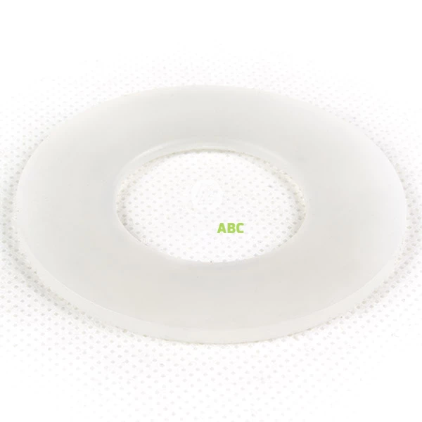 Uszczelka płaska do zaworu spłukującego typu A2 Tece 9.820.233