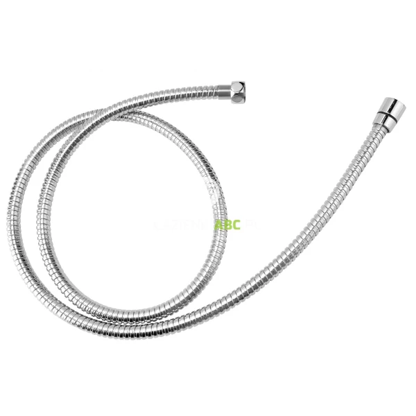 Wąż natryskowy 120 cm Deante NEO NEA 021V