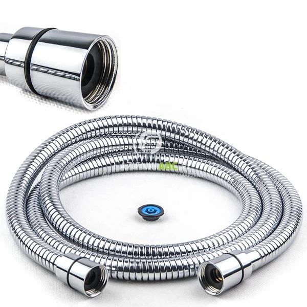 Wąż natryskowy 150 cm Deante NDA 151W