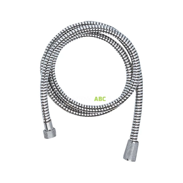 Wąż natryskowy 150 cm Paffoni ZFL 001