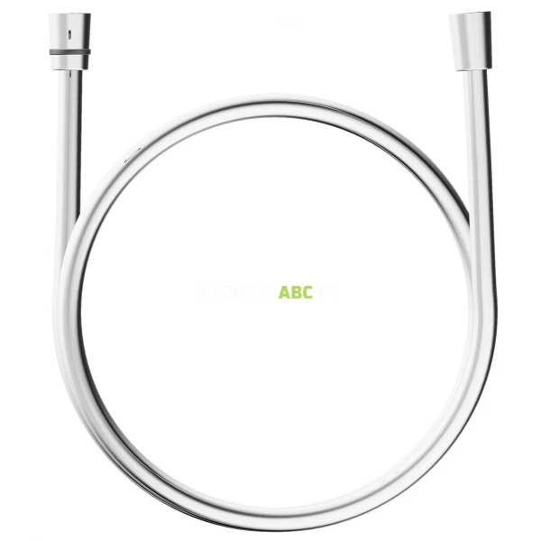 Wąż natrysku 150 cm Oras HYDRA 241060-60 satyna