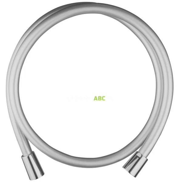 Wąż prysznicowy 125 cm Oltens RONNEBY 37200100 chrom