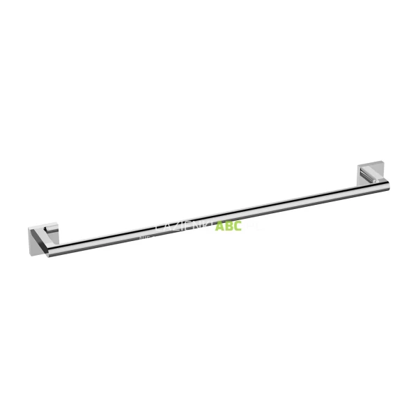 Wieszak na ręcznik 648 mm Omnires TYBER TB50216