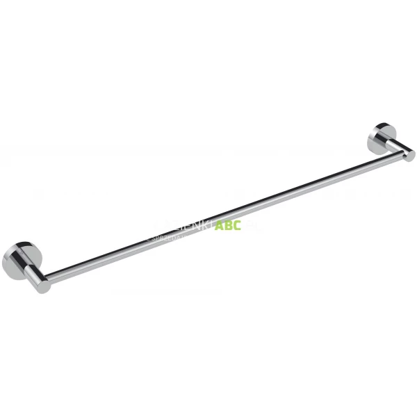 Wieszak na ręcznik 65 cm Deante JASMIN ADJ 0621