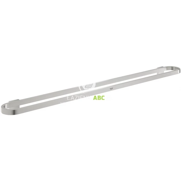 Wieszak na ręcznik 80 cm Grohe SELECTION 41058DC0 stal nierdzewna
