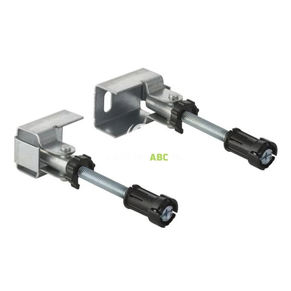 Wsporniki dystansowe Geberit 111.835.00.1