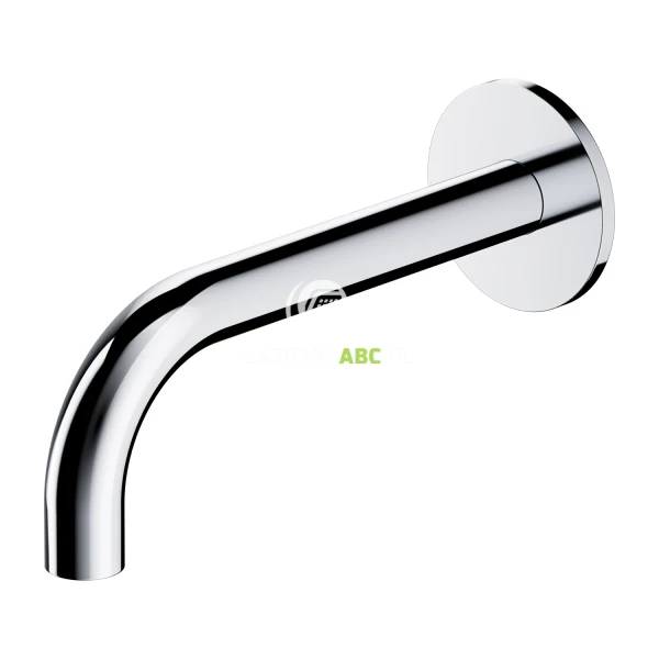 Wylewka wannowa Omnires WDYCR