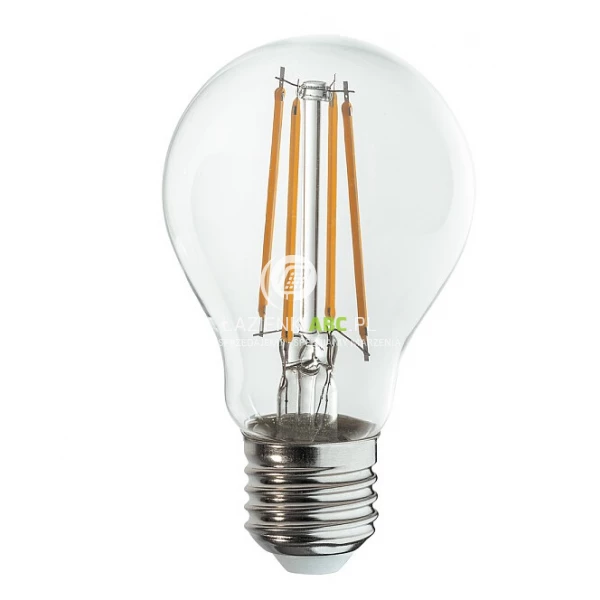 Żarówka LED E27 A60 Nowodvorski BULB 10588 10W