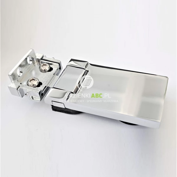 Zawias AR typ 2 Radaway ARTA 004-006009301 lewy