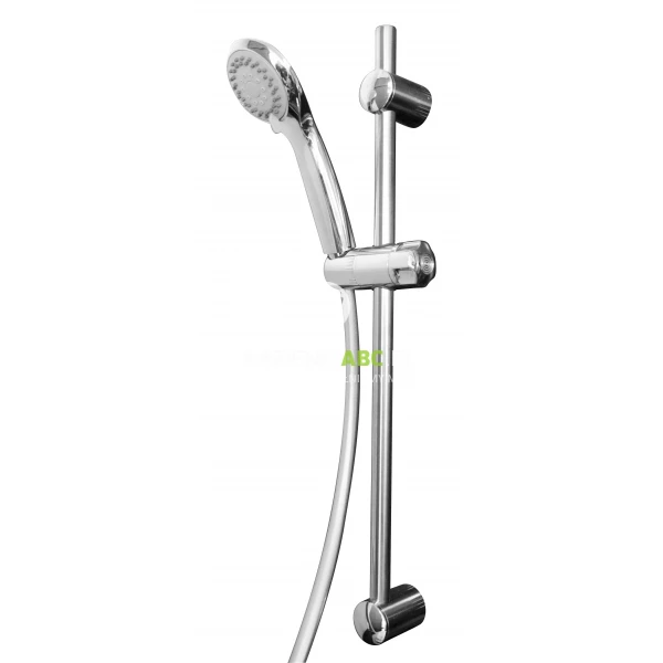 Zestaw prysznicowy Deante DILL NCD 051K wyprzedaż