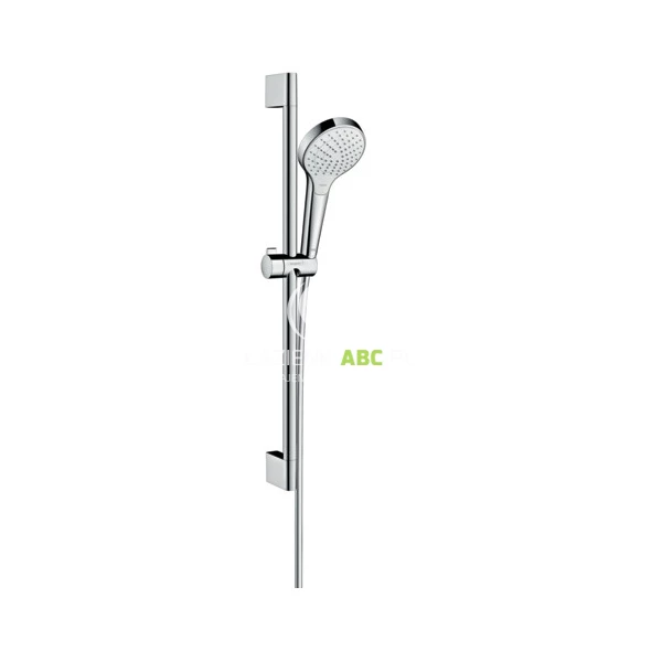 Zestaw prysznicowy Hansgrohe CROMA 26562400
