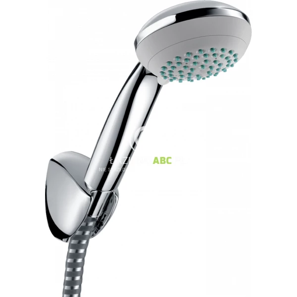 Zestaw prysznicowy Hansgrohe CROMETTA 85 27558000