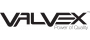 Valvex