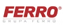 Ferro