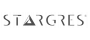 Stargres