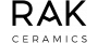 RAK Ceramics