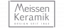 Meissen Keramik