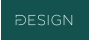 FDESIGN