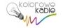Kolorowe Kable