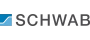 Schwab