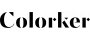 Colorker