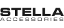 Stella
