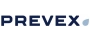 Prevex