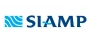 Siamp